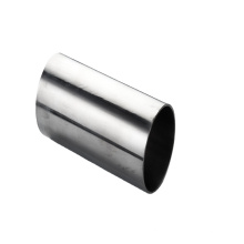 China best  Nickel Alloy Pipe EB9114 supplier